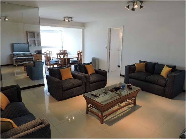 Apartamento en venta en Maldonado