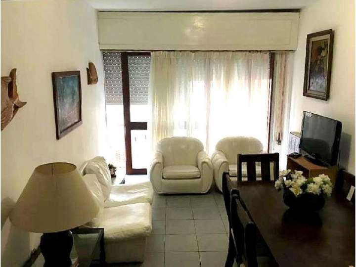 Apartamento en venta en Punta Del Este