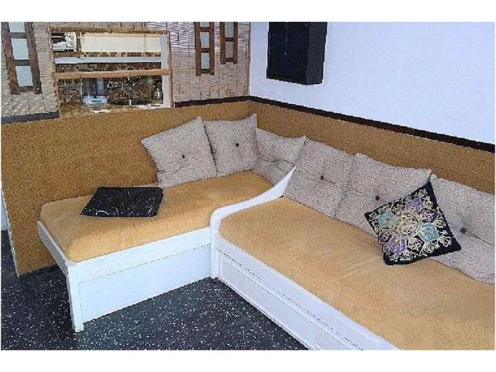 Apartamento en venta en Punta Del Este