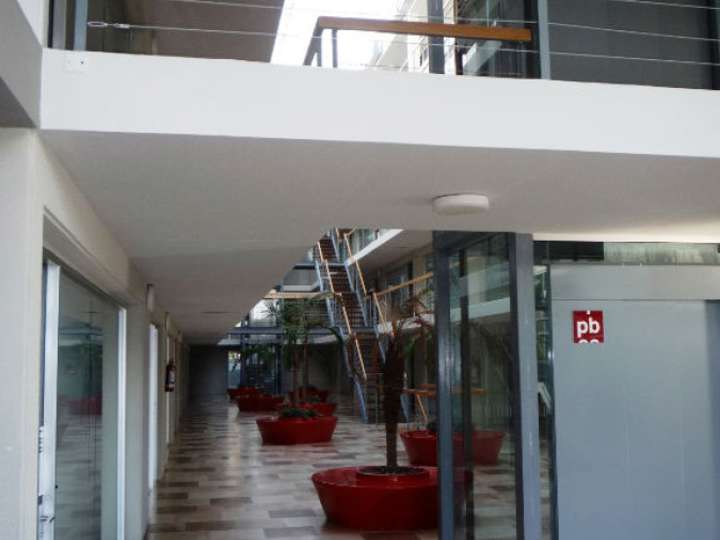 Apartamento en venta en Maldonado