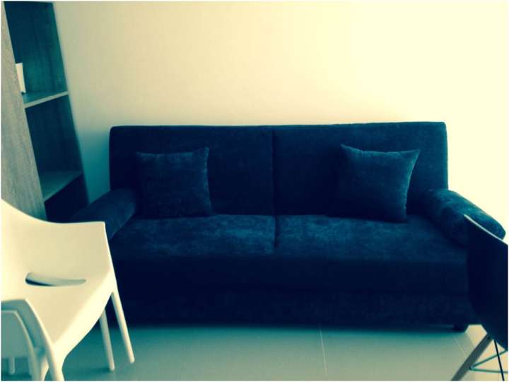 Apartamento en venta en Maldonado