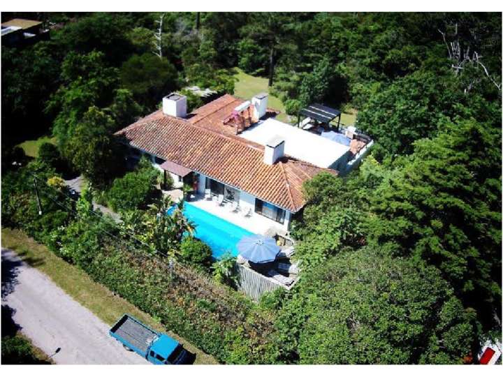 Casa en venta en Maldonado