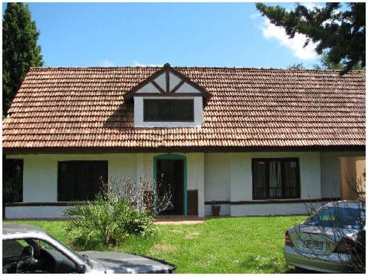 Casa en venta en Maldonado