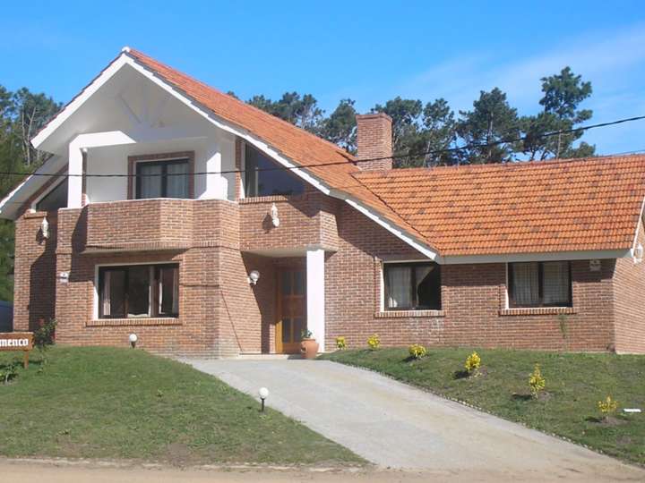 Casa en venta en Punta Del Este