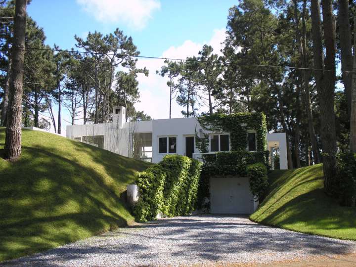 Casa en venta en Maldonado