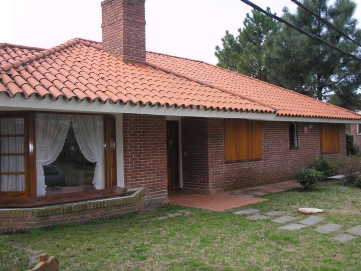 Casa en venta en Pinares, Maldonado