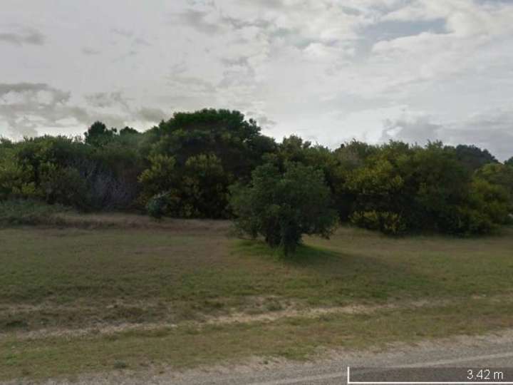 Terreno en venta en Ruta 10 Juan Diaz de Solís, Maldonado