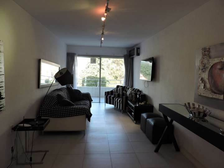 Apartamento en venta en Maldonado