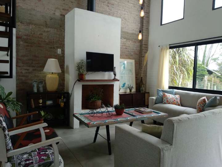 Casa en venta en Pinares, Maldonado