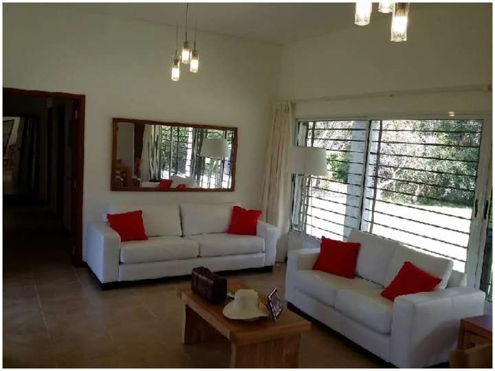 Casa en venta en Punta Del Este