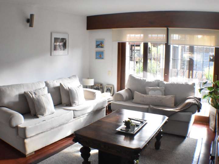 Casa en venta en Punta Del Este