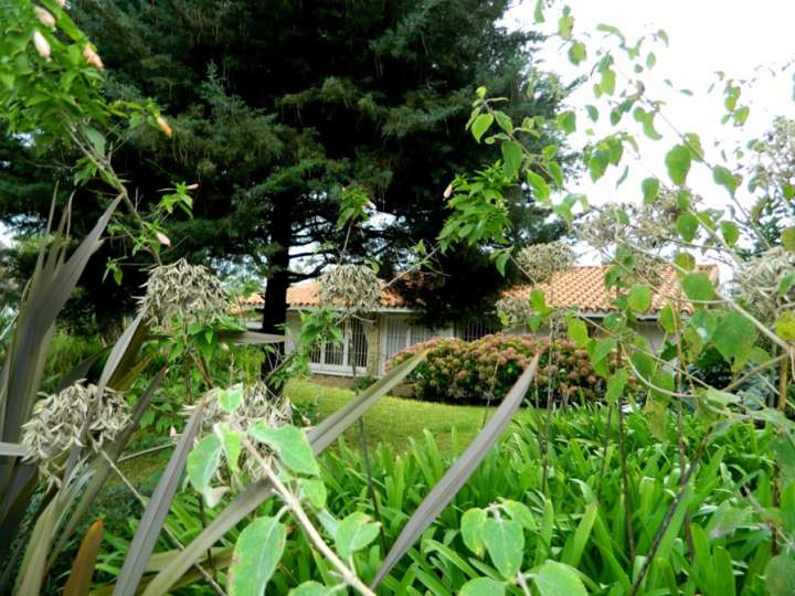 Casa en venta en Pinares, Maldonado