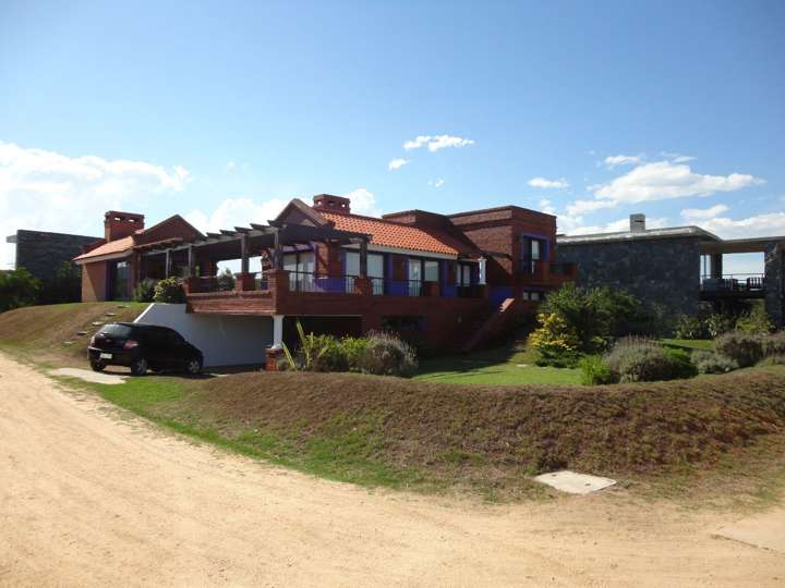 Casa en venta en Maldonado