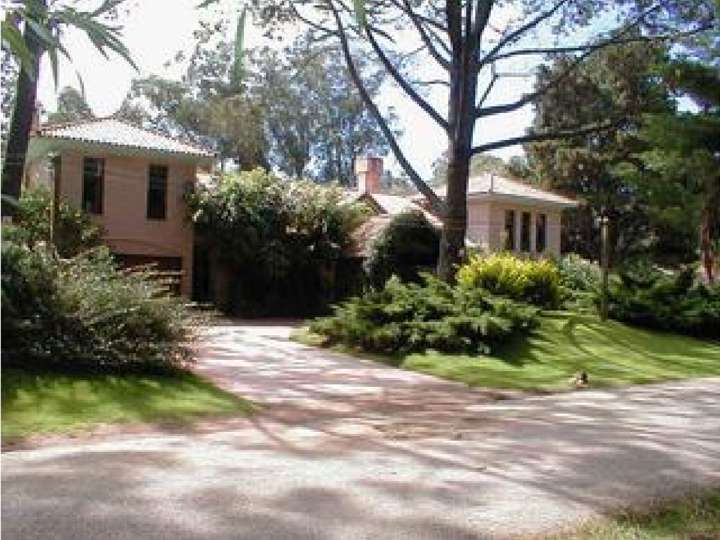 Casa en venta en Maldonado