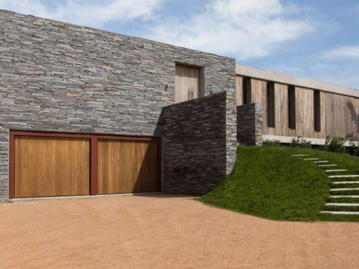 Granja en venta en Maldonado