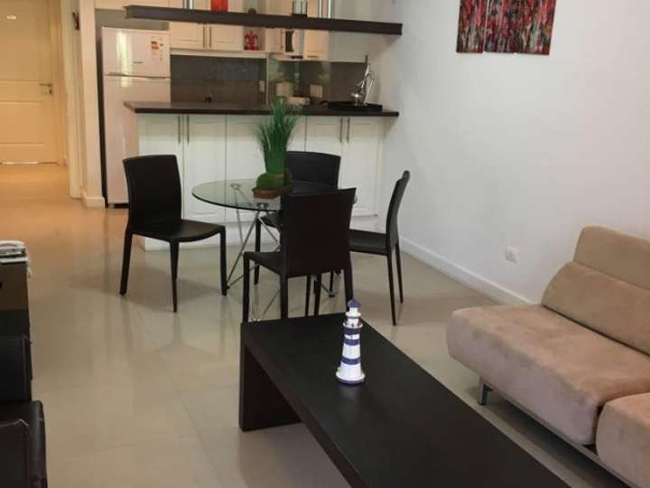 Apartamento en venta en Maldonado