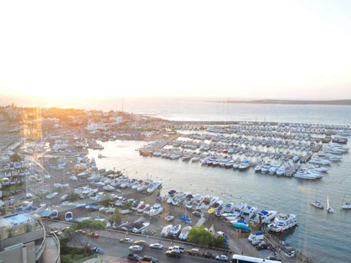 Apartamento en venta en Maldonado