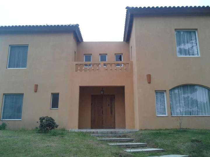 Casa en venta en Maldonado