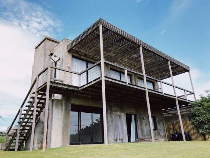 Casa en venta en Maldonado