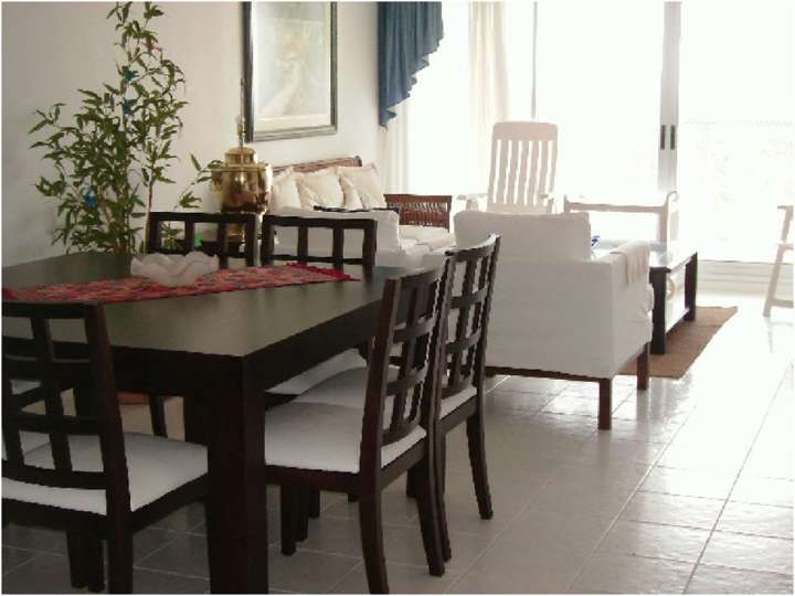 Apartamento en venta en Punta Del Este