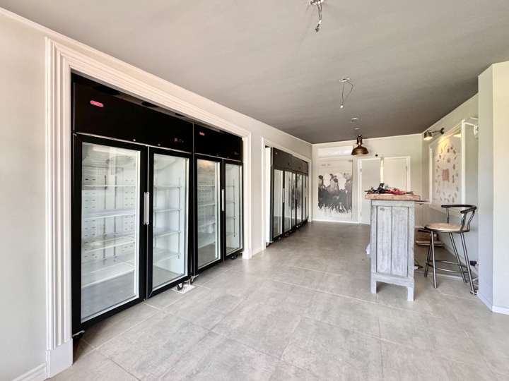 Comercial / Tienda en venta en Anaconda, Maldonado