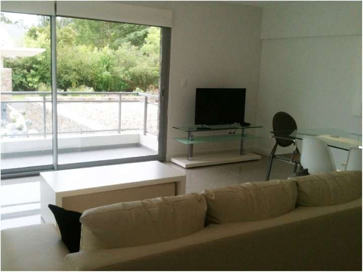 Apartamento en venta en De Las Rosas, San Rafael - El Placer