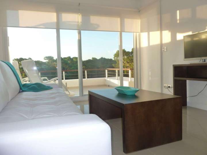 Apartamento en venta en Maldonado