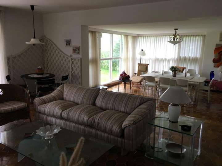 Casa en venta en Punta Del Este