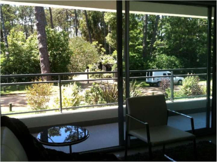 Apartamento en venta en De Las Rosas, San Rafael - El Placer