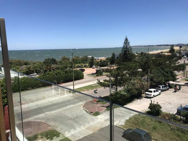 Apartamento en venta en Caracas, Maldonado