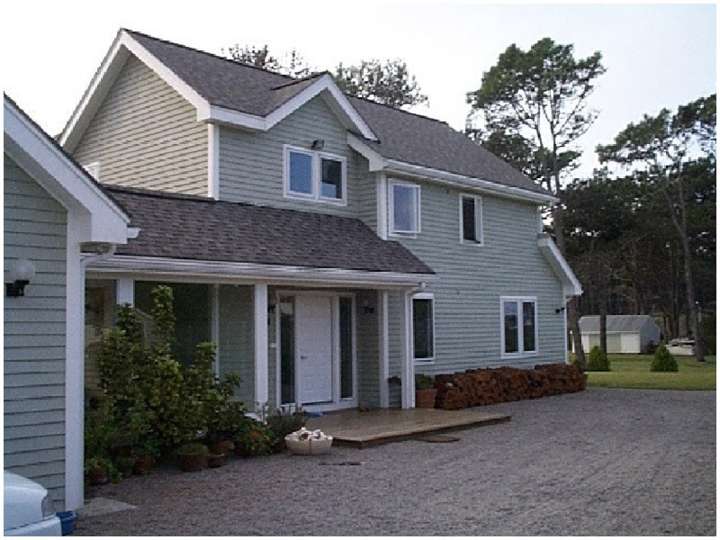 Casa en venta en Pablo Neruda, San Rafael - El Placer