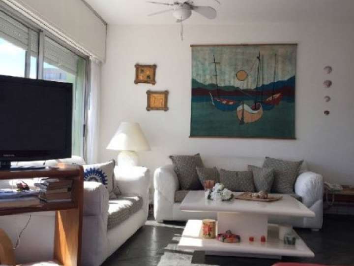 Apartamento en venta en Maldonado