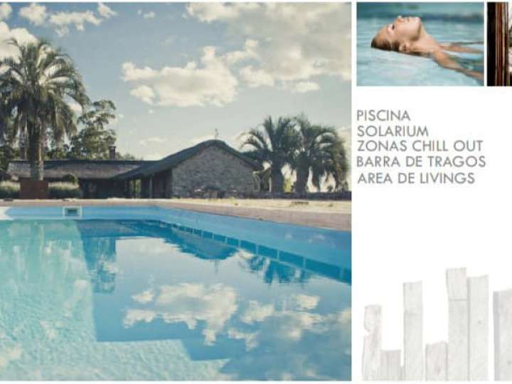 Granja en venta en Maldonado