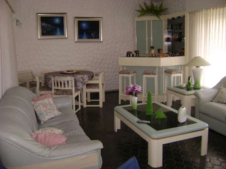 Casa en venta en Punta Del Este