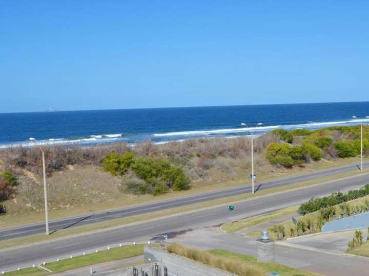 Apartamento en venta en Punta Del Este