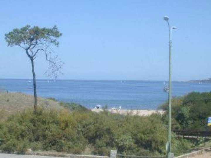 Apartamento en venta en Punta Del Este