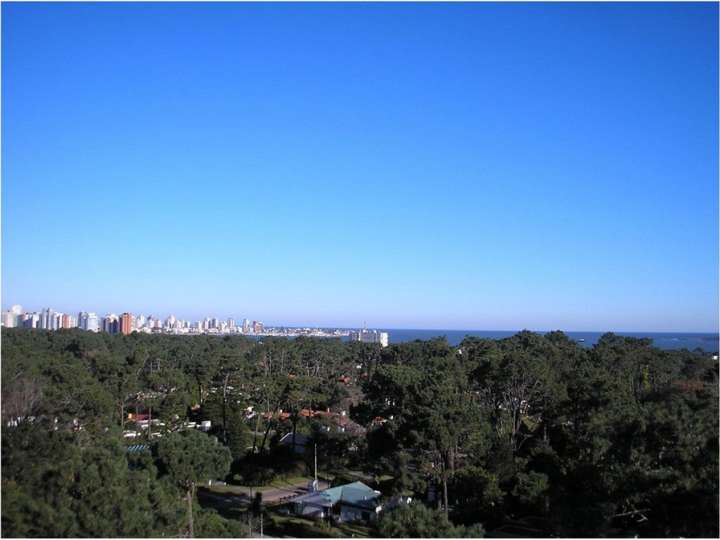 Apartamento en venta en Maldonado