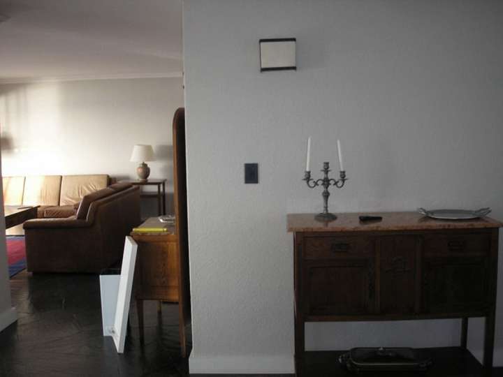 Apartamento en venta en Maldonado