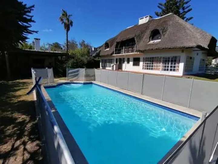 Casa en venta en Pinares, Maldonado