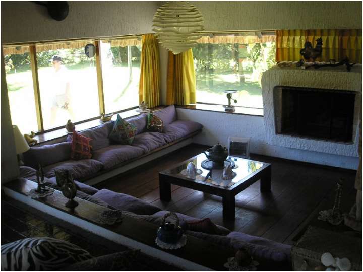 Casa en venta en San Rafael, Maldonado