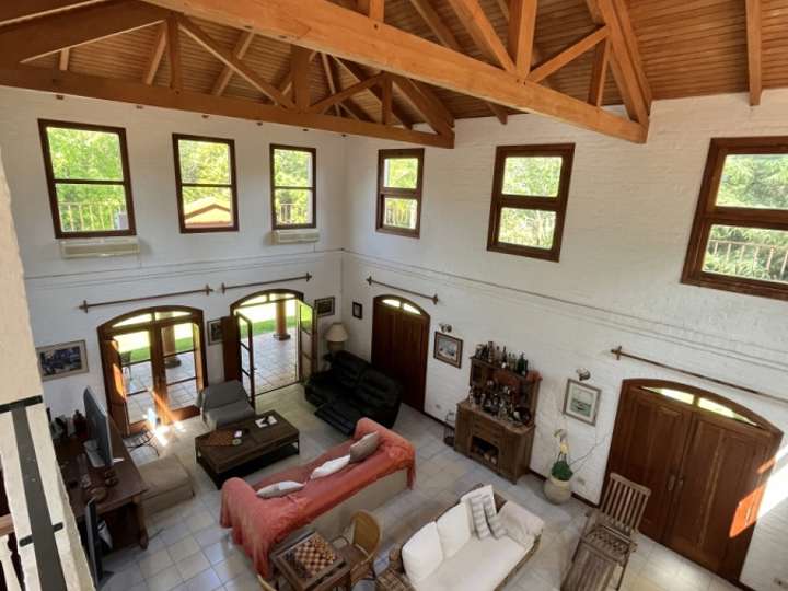 Casa en venta en San Rafael, Maldonado