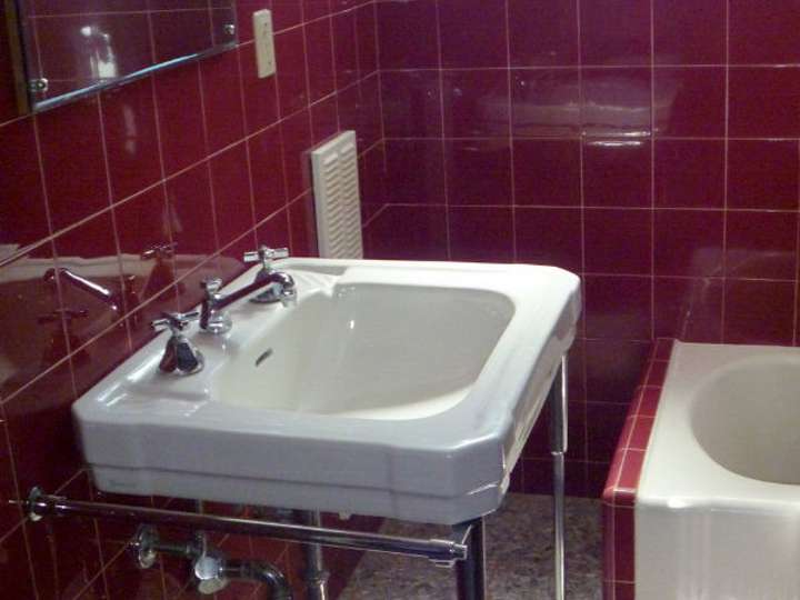 Casa en venta en Punta Del Este