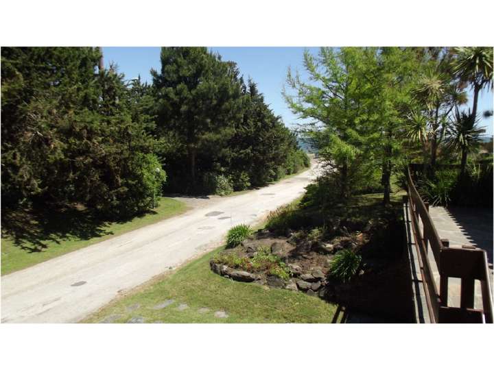 Casa en venta en Pinares, Maldonado