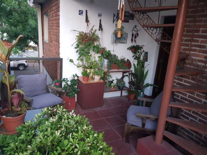 Apartamento en venta en Ventura Alegre, Maldonado