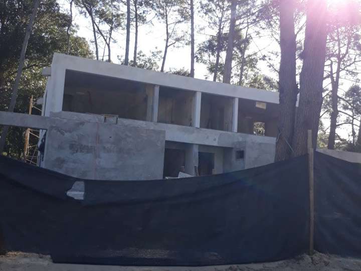 Casa en venta en Golondrinas, Maldonado