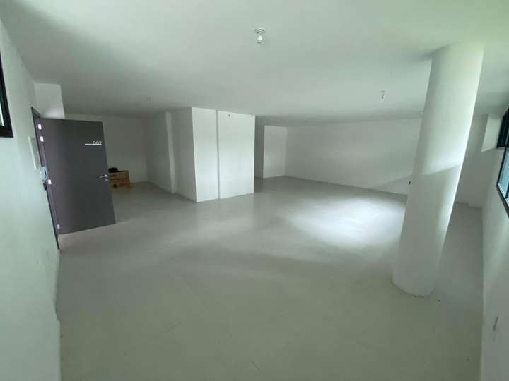 Comercial / Tienda en venta en Pocitos, Montevideo