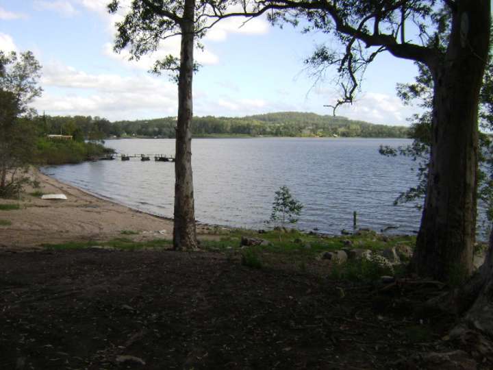 Granja en venta en Maldonado