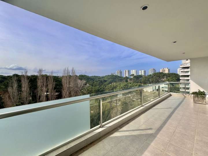 Apartamento en venta en Maldonado