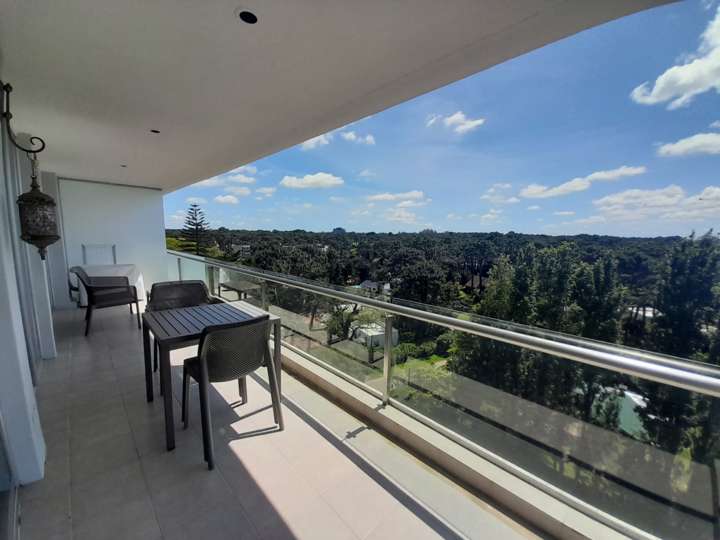 Apartamento en venta en Maldonado