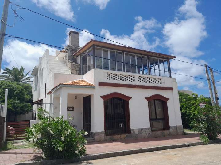 Casa en venta en Maldonado